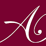 Avanti Day Resort