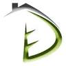 Avanti Pest Solutions Ltd