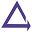 Avanti Jewelry Inc