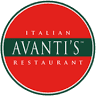 Avanti's Italian Restaurant