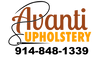 Avanti Upholstery