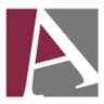 Avantpage S L