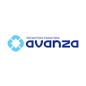Avanza Auto Cancún