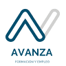 AVANZA FORMACION