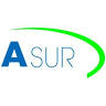 Avanzasur - Rent a Car & Van Lucena