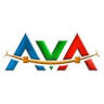 AvA Orthodontics & Invisalign of League City