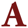 Avard Law Offices