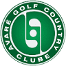 AVARÉ GOLF COUNTRY