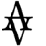 株式会社AVARTH