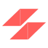 AVAS nw - Auto Broker