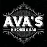 Ava's Kitchen & Bar