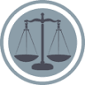 AV&Asociados ABOGADOS