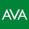 AVA Solicitors