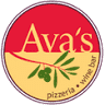 Ava's Pizzeria & Wine Bar - Rehoboth Beach