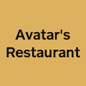 Avatar's