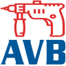 A.V.B Elettroutensili Di Benedetto Davide