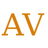 Antico Debt Law