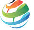 AV Best Travel LLC