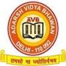 AVB PUBLIC SCHOOL