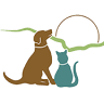 Advanced Veterinary Care Center