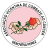 Associação Vicentina de Combate Ao Câncer Genoveva Perez
