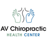 AV Chiropractic Health Center