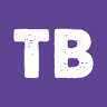 The Best Tekel Shop - Avcılar Tekel Bayi