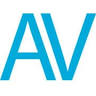 AVconcept Oy