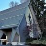 Christian Reformed Church