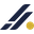 AVCRM