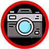 Nikon Cameras