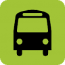 Autobusni kolodvor Vir