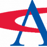 AVD Security Inc