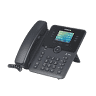 AVD Communications