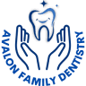 Avdentistry | Avalon family dentistry in Caledonia Ontario