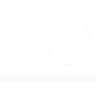 AV Digitech ltd
