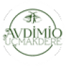 Avdimio Hotel, Cafe & Restaurant