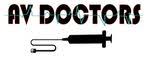 AV Doctors FL