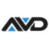 AV Designs Home Theatre Store