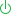 AVE Electronics, LLC