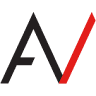 Audio Visual Experts