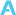 AveBmx