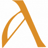Avecunaccent Inc