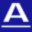 Avedian Heaton Properties