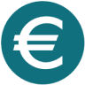 AVE ECONOMIE s.r.o.