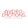 Tuke Tuke Tours Aveiro