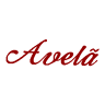 Avela