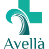 Avella Farmacia - Oliva Playa