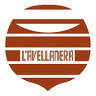 L'Avellanera