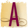 Avellino